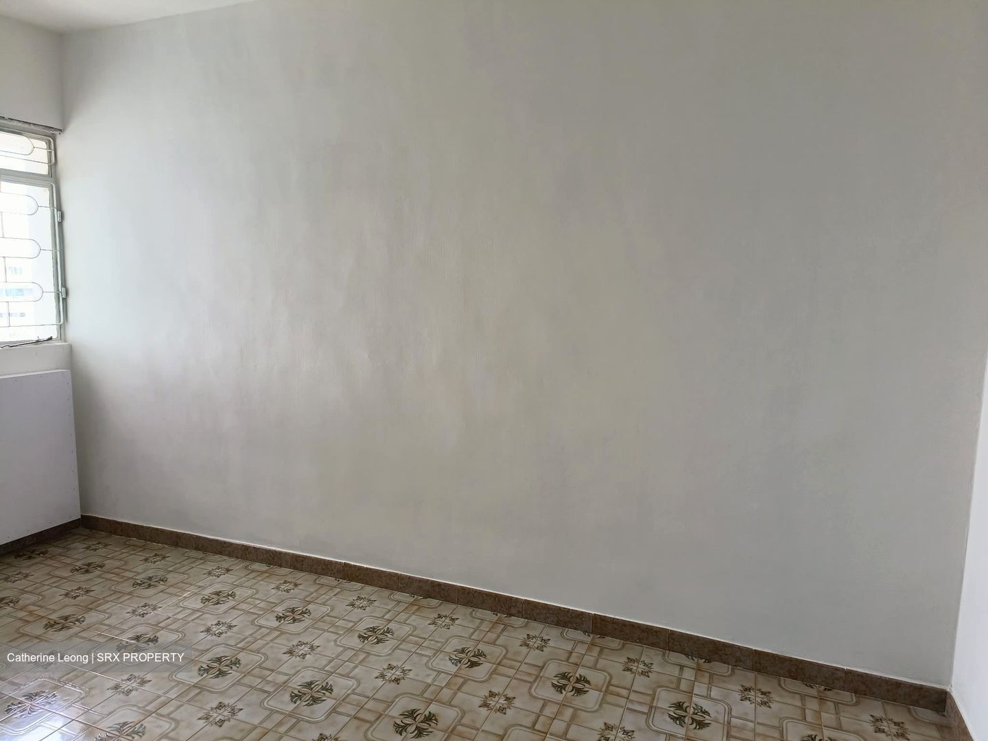 Blk 512 Cheng San Crest (Ang Mo Kio), HDB 4 Rooms #602340981